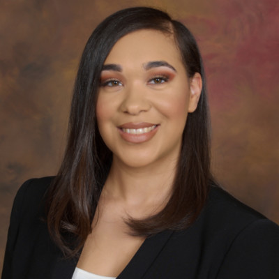 Adrian Hebert-Thomas, Esq.